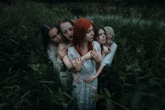 Cazino Lotus Asia Cazinou Suport